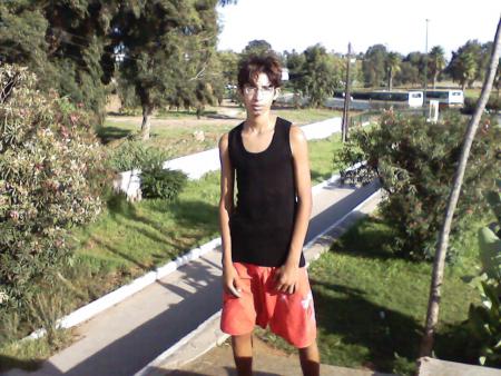 enc c moi